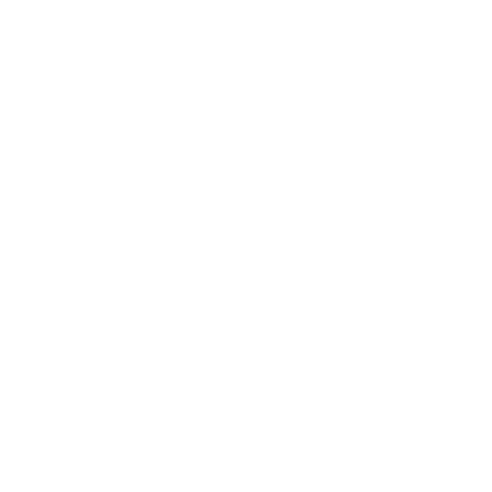 Rotating Background 1