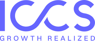 iccs logo