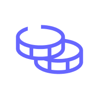 DigX Voice Bot (Collect)