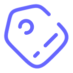 DigX Voice Bot (Sale)