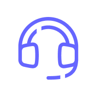 DigX Voice Bot (Care)