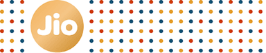 Jio