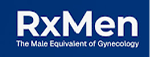 RxMen