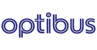 Optibus