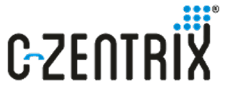 Czentrix