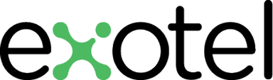 Exotel