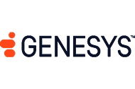 Genesys