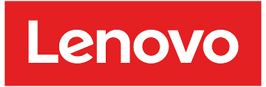 Lenova
