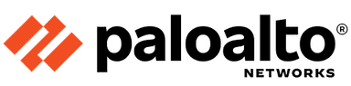 Paloalto
