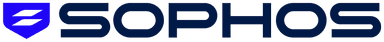 Sophos